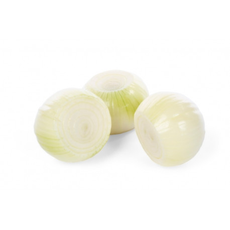 OIGNON EPLUCHE LUXEMBOURGEOIS